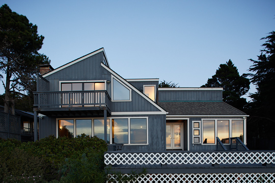 2025-12-14-inglenook-n7a3733